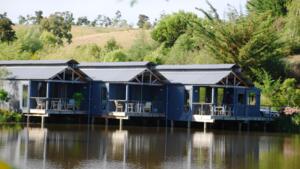 ■PREMIUM★超希少■LODGE創立120周年 ニュージーランド限定版 □PREMIUM☆超希少□LODGE創立120周年 ニュージーランド限定版