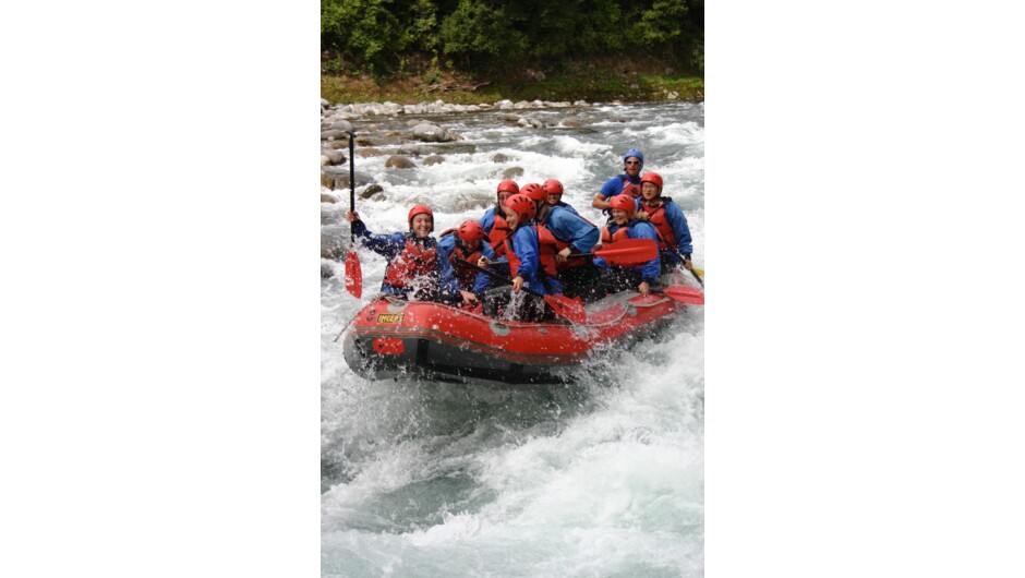 WW TRR_raft New Backpacker Fun