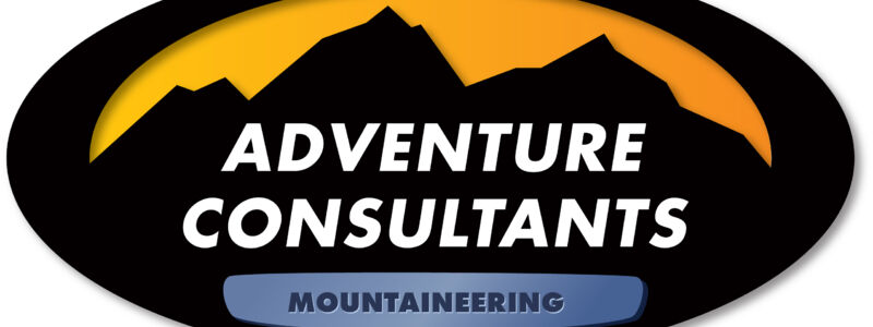 Adventure Consultants
