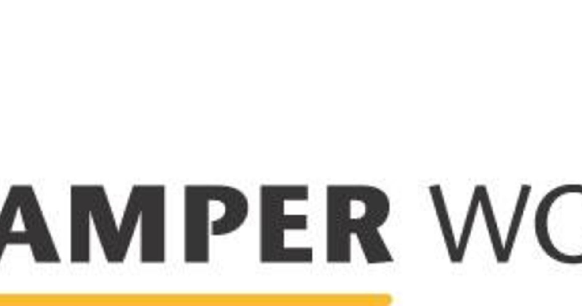 CamperWorld Reisen AG Travel agent in Bern, Switzerland