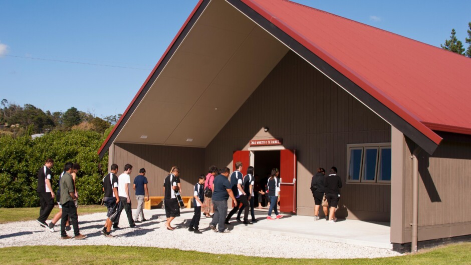 Experience authentic Maori culture with our Cultural Packages, which include a welcome ceremony, lunch, guided village tour and Maori cultural concert.