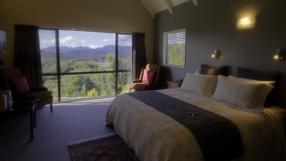 コリマコ ルーム