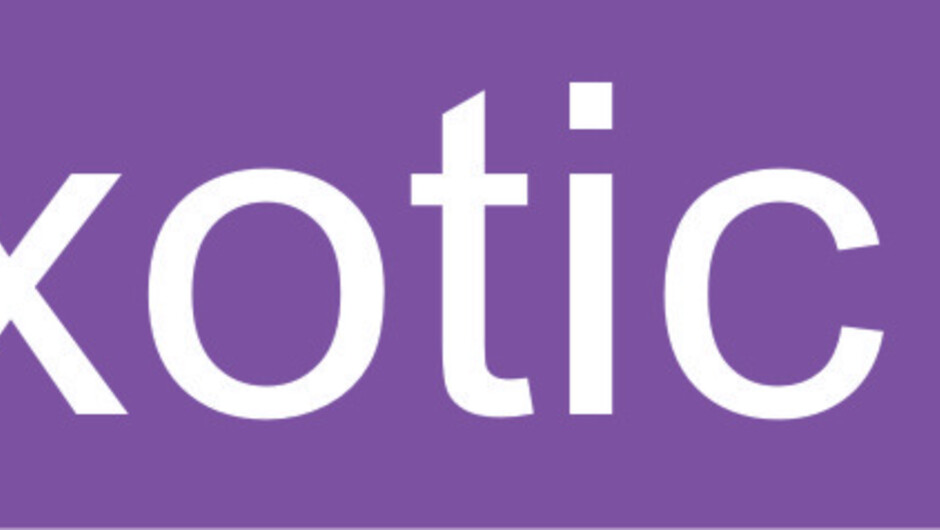 LOGO WAYS