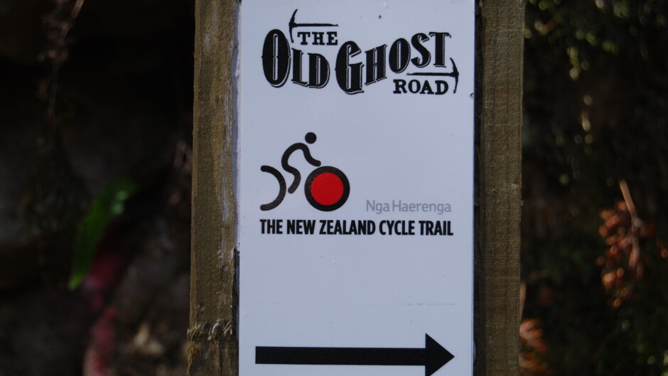 HikenBike Shuttle &amp; Relocation Services Ltd. Original OGR shuttle and relocation providers.