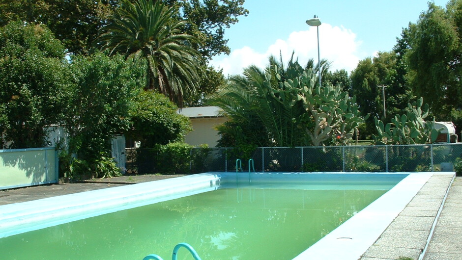 2003-02-14 12.03.52.jpg