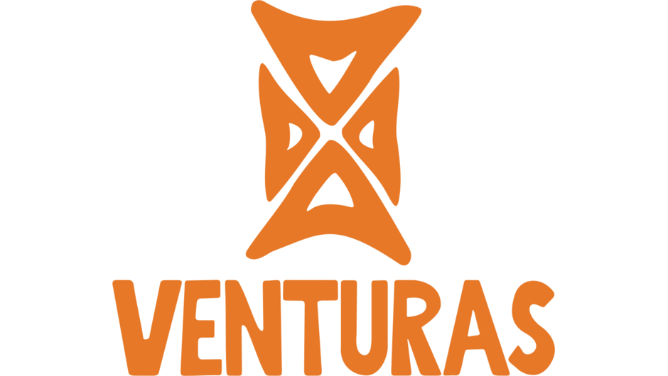Venturas Viagens - Natureza e Cultura com segurança e conforto.
