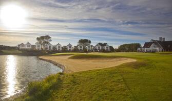 Clearwater Feb 2011996.JPG