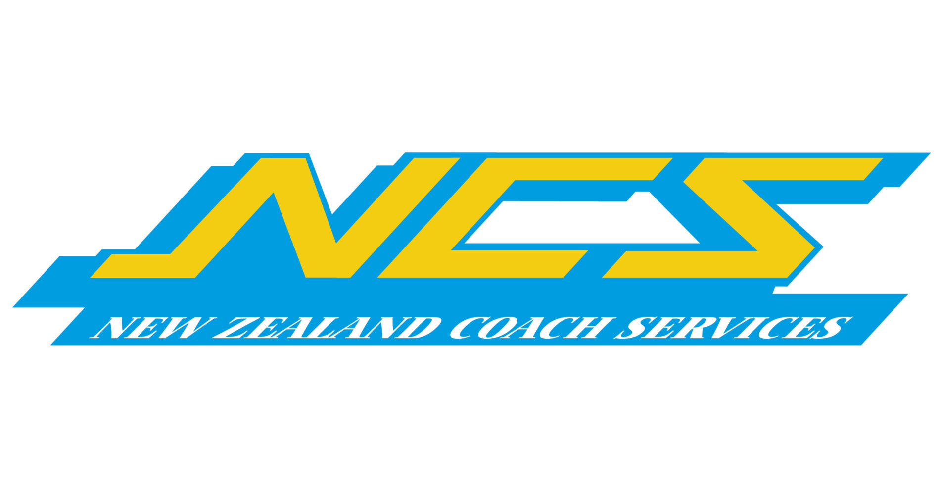 NZ Coach Services | Transport in Wellington, New Zealand