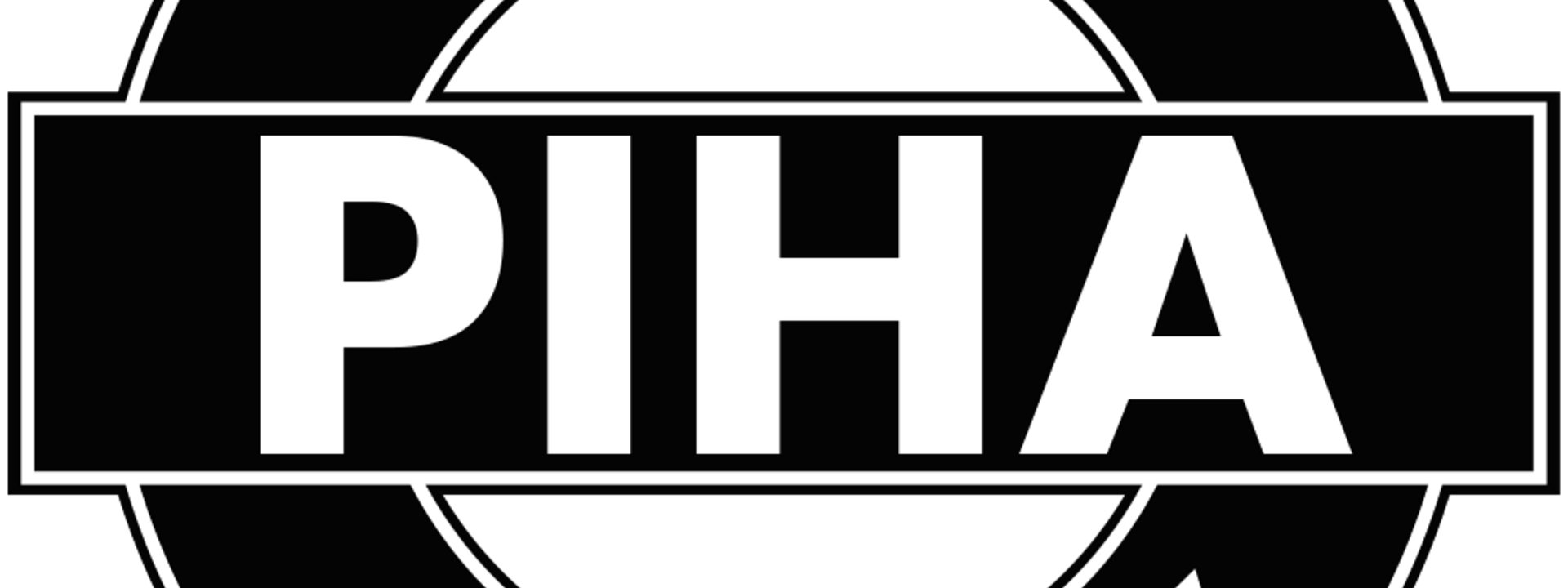 Logo: Piha Surf Academy