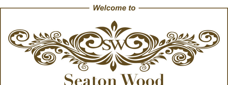 Logo: Seatonwood Villas