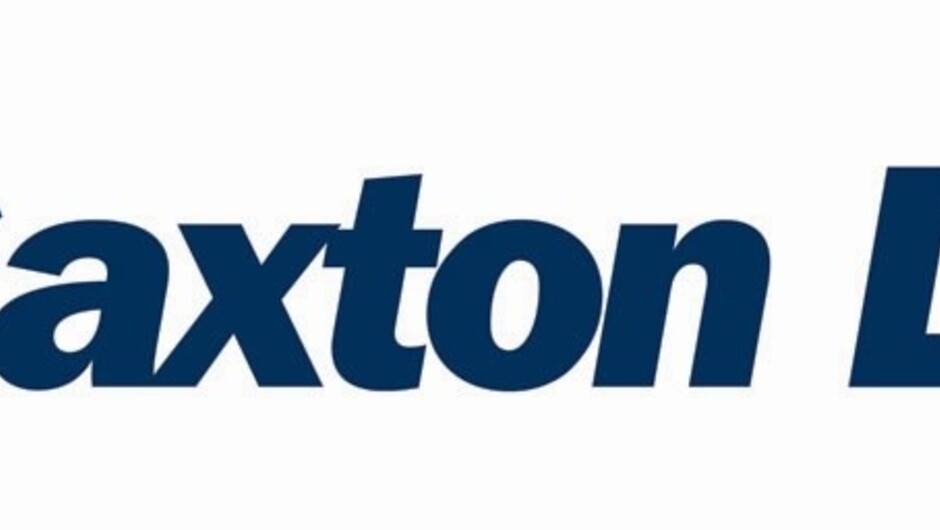 Logo: Saxton Lodge