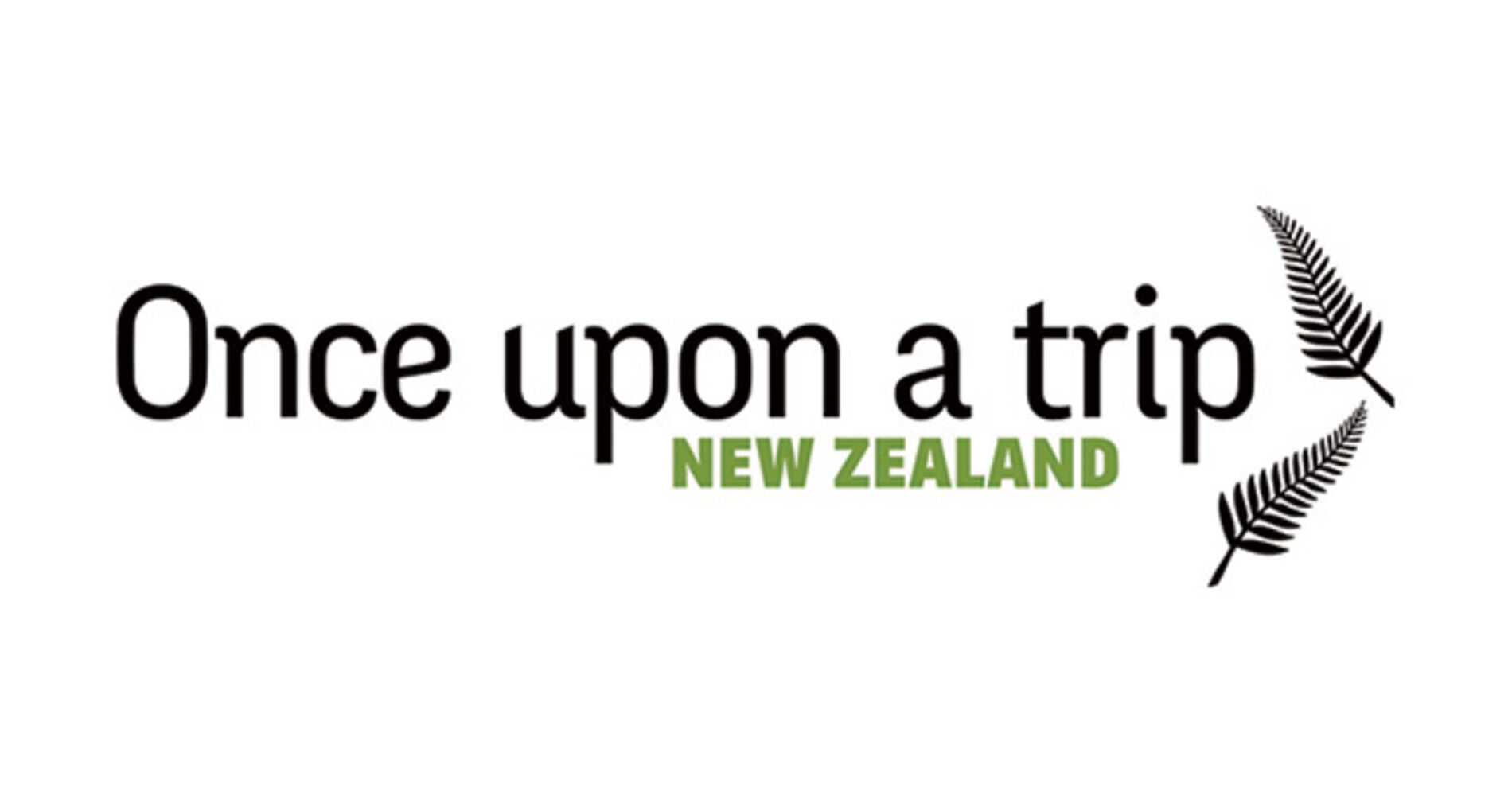 Once Upon a Trip Customised Independent Tours MultiDay Tours