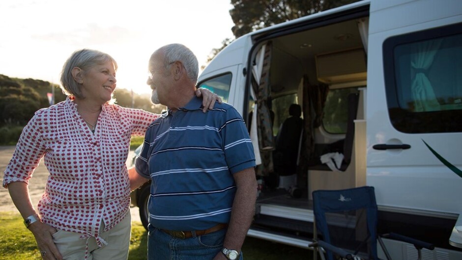 MCP21237 (Custom).jpg