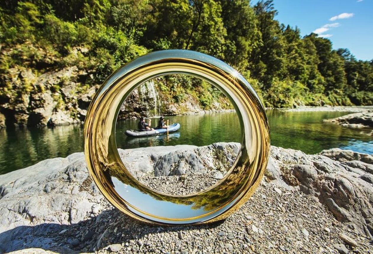 Pelorus Eco Adventures