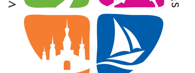 Logo: Esprit d'Aventure