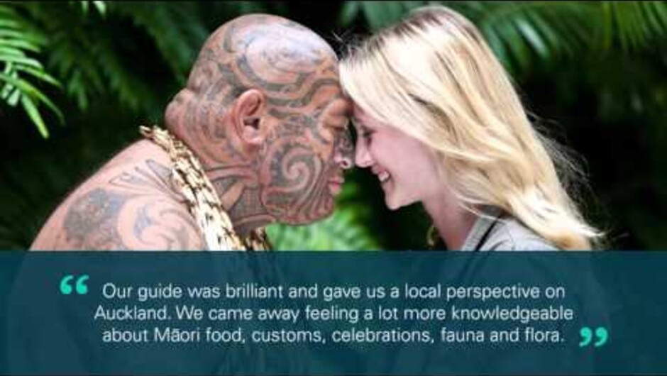 Winner of Multiple Global Tourism Awards in addition to many national awards, TIME Unlimited Tours offers wonderful Auckland Tours, Auckland Māori Tours, Walking Tours, Auckland Shore Excursions, Private Auckland Tours &amp; Private New Zealand Luxury Tours.