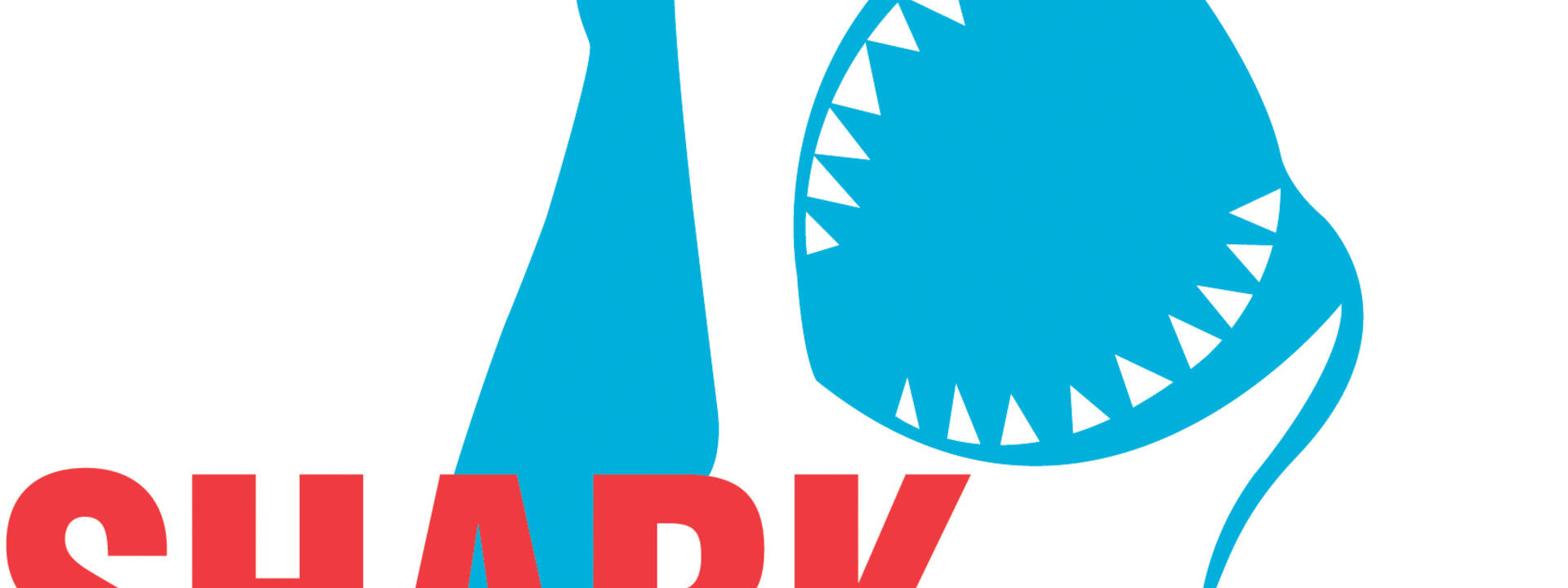 Logo: Shark Experience