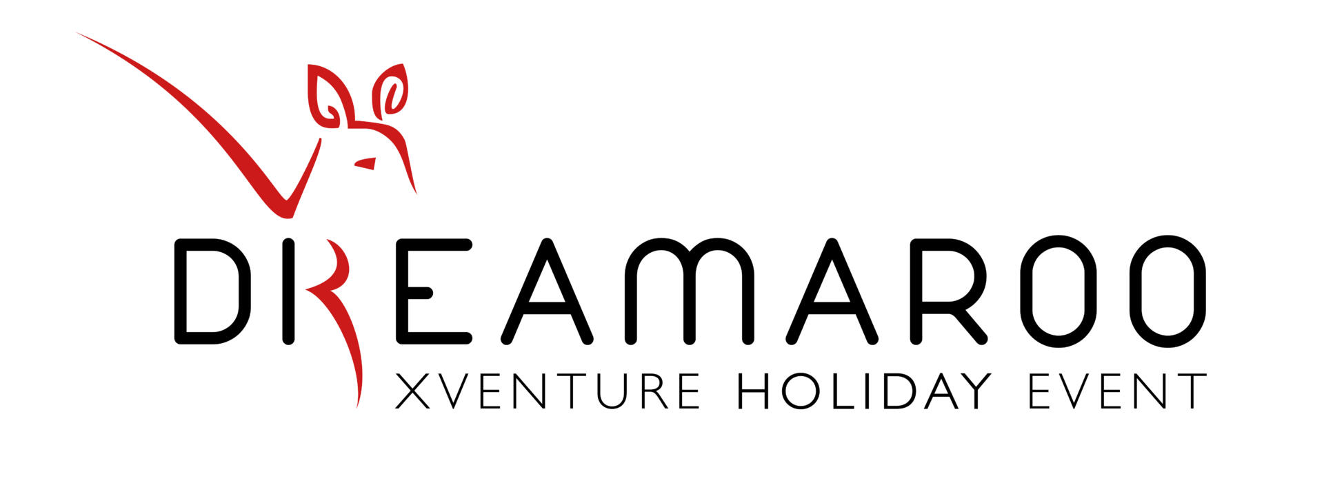 Logo: Dreamaroo Australia Pty Ltd