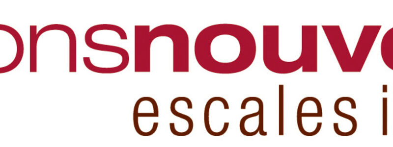 Logo: Horizons Nouveaux SA