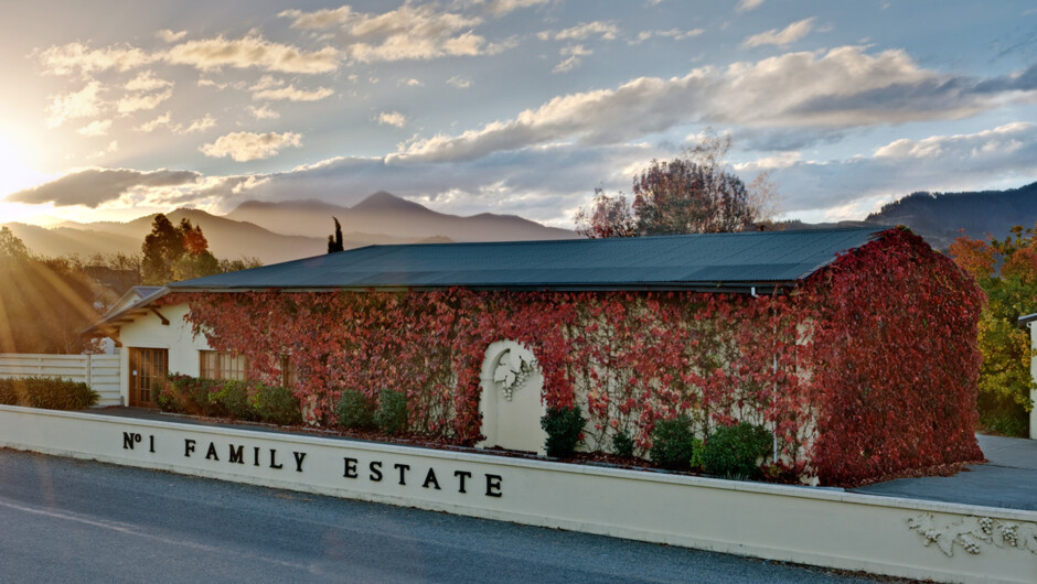 No 1 Family Estate (2).jpg