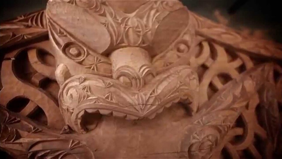 Te Puia is New Zealand&#039;s living Māori cultural centre, located just 5 min from central Rotorua. Situated in Whakarewarewa Geothermal Valley, Te Puia&#039;s 60 hectare site, home to the New Zealand Māori Arts and Crafts Institute &amp; world-famous Pohutu Geyser.