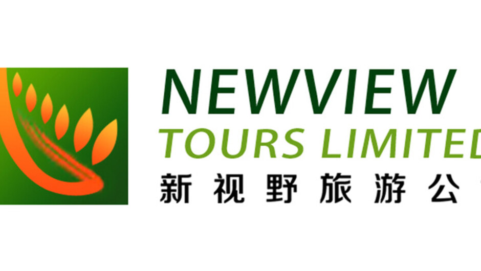 Newview Tours