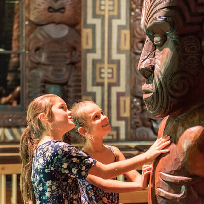 Waitangi Family-34 (1).jpg