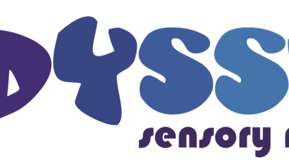 奥德赛感官迷宫漫游之旅