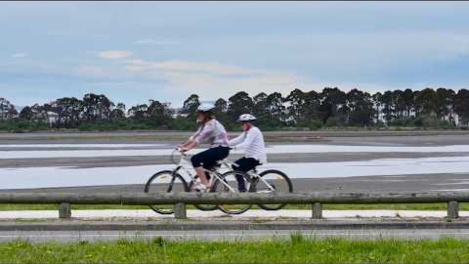 Accommodation in a fantastic central Napier location with high quality serviced units ideal for a business trip or a memorable holiday exploring beautiful Hawke's Bay.