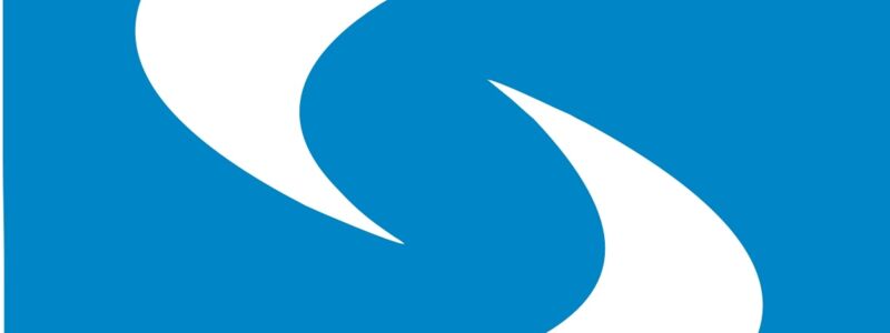 Logo: SAAMCO Travel Symphony LLP