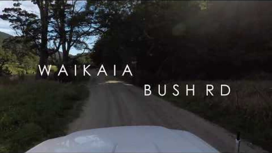 Welcome to 4WD Expeditions. We offer fully guided passenger tours and single and multi-day tag along expeditions. 4WD Expeditions provides authentic high country experiences to breathtakingly beautiful, remote locations.
