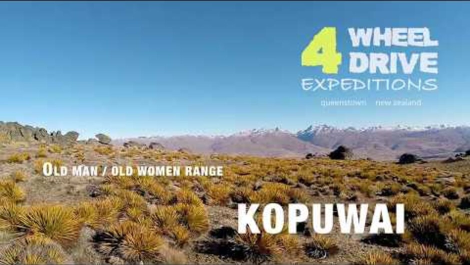 Welcome to 4WD Expeditions. We offer fully guided custom tours and single and multi-day tag along expeditions. 4WD Expeditions provides authentic high country experiences to breathtakingly beautiful, remote locations.