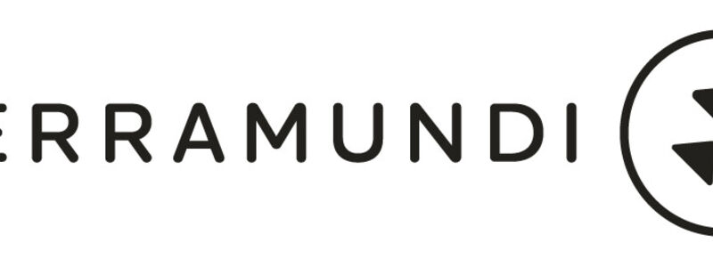 Logo: TERRAMUNDI Viagens