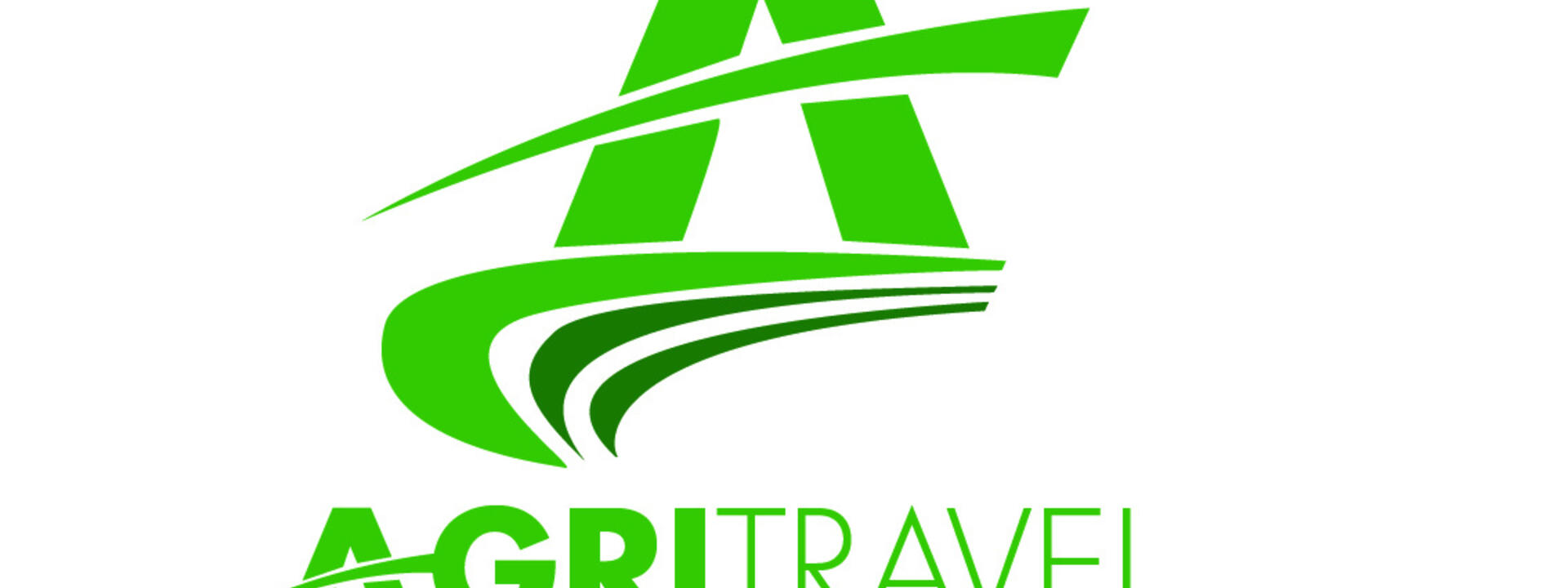 Logo: Agri Travel International