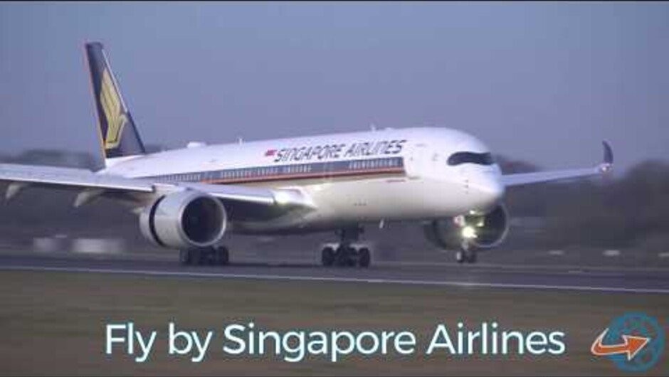 Let us show you New Zealand. From the bustling city of Auckland to the breathtaking South Island the country is blessed with countless natural wonders and no shortage of man made ones.