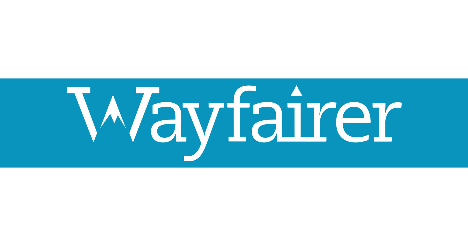 Wayferer Sample Wayfairer Travel | Travel agent