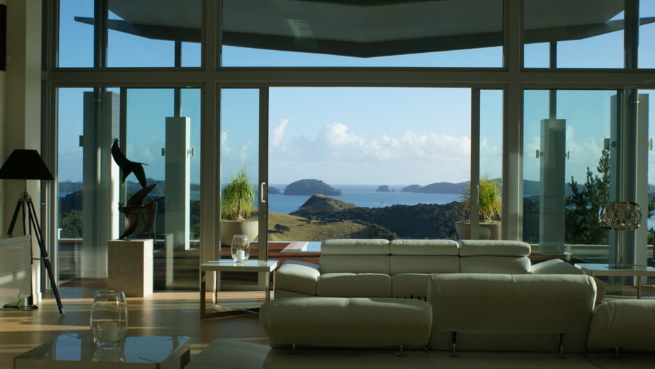 Tarapunga - Inside Out!