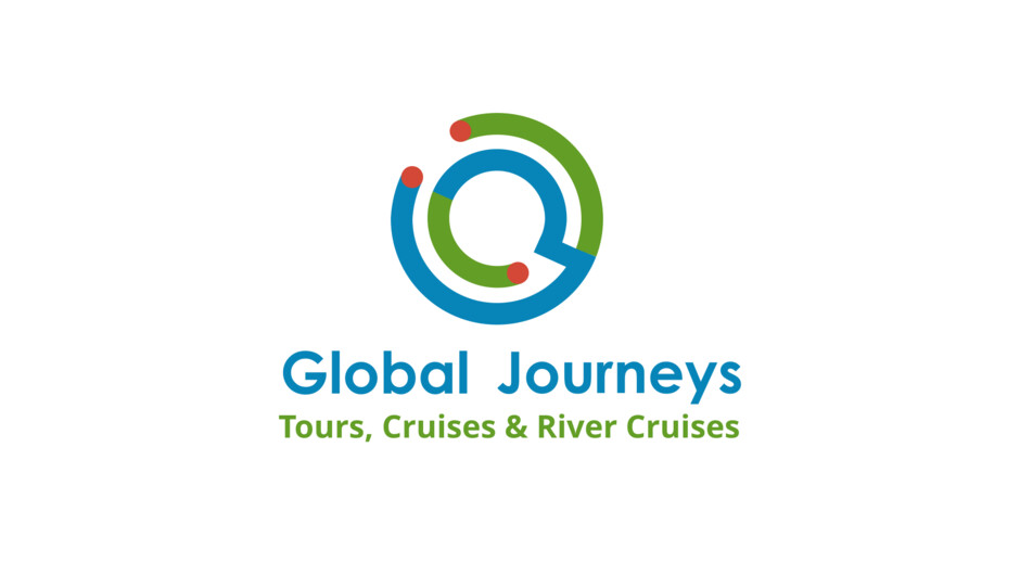 Global Journeys