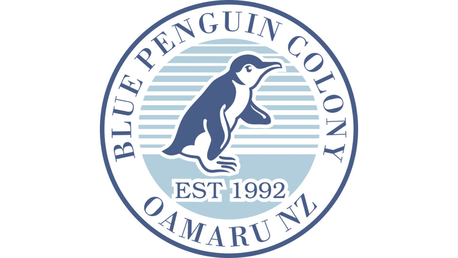 Little Blue Penguins