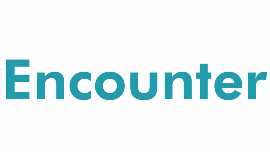 Encounter Travel - Travel Solo, not alone