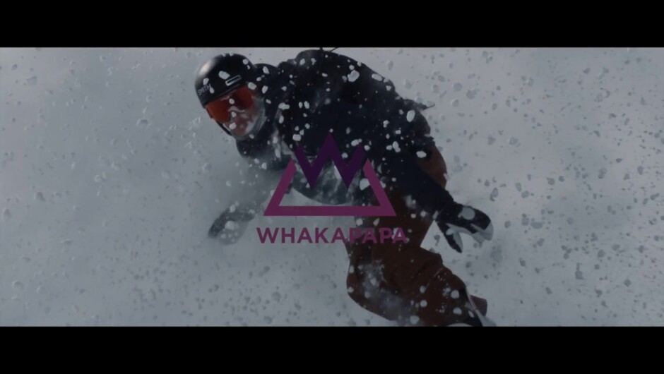 Big days & big nights at New Zealand's largest. Welcome to our whānau. #WhakapapaNZ