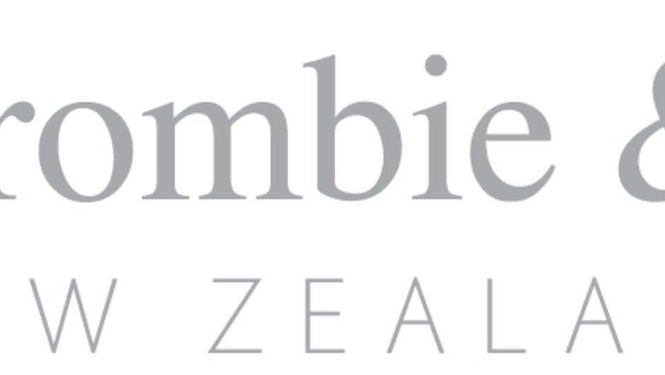 Abercrombie &amp; Kent New Zealand