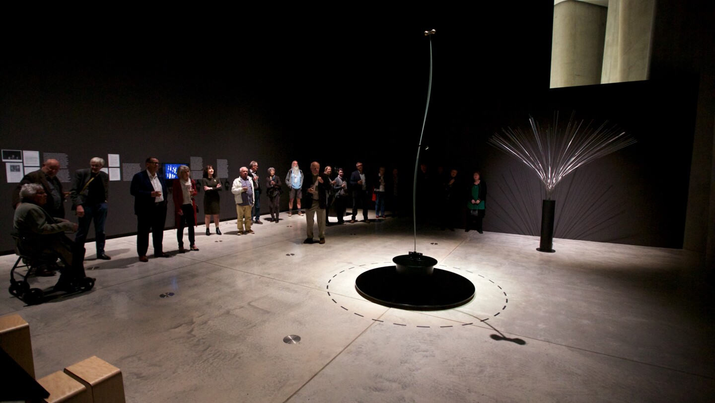 govett-brewster-art-gallery-len-lye-centre-activity-in-taranaki-new