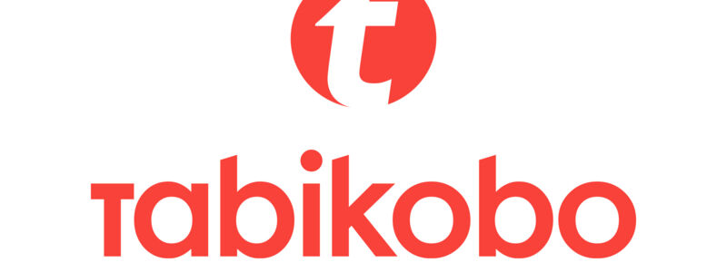 Logo: Tabikobo