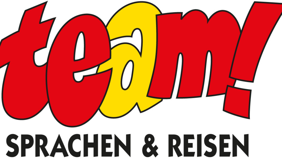 High School Aufenthalte mit team!