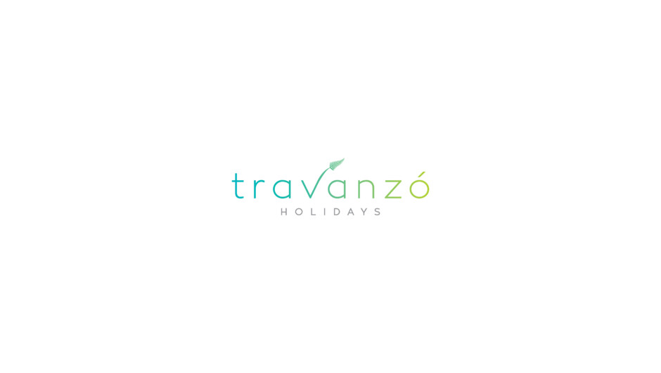 Travanzo Holidays