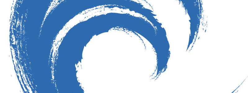 60DA680C-AE8C-8D36-2987A9C689EDB674.png