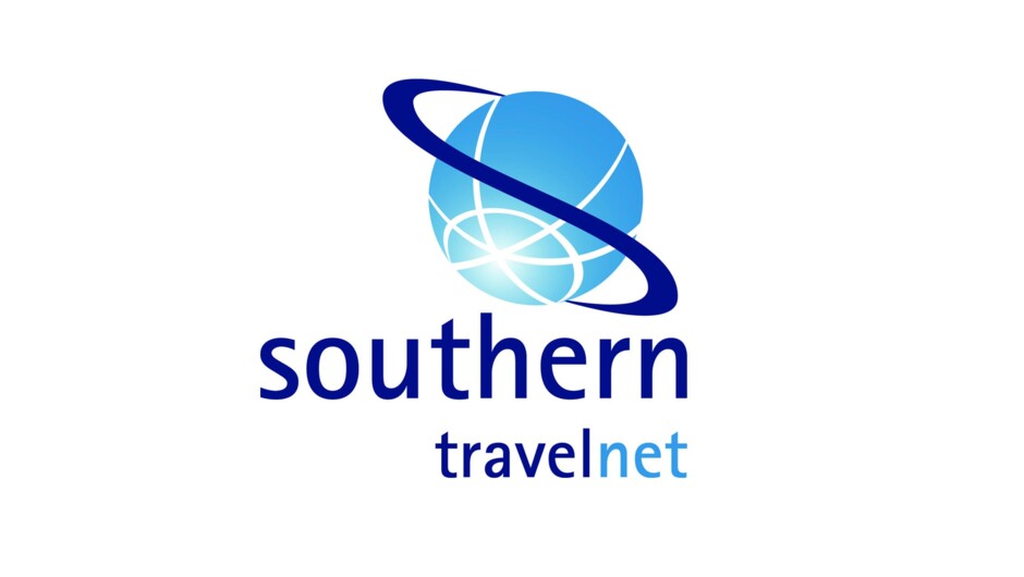 Southern Travelnet