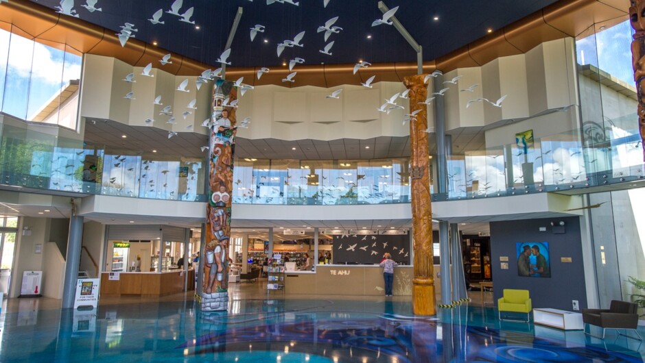 Te Ahu Centre (credit David Kirkland).jpg