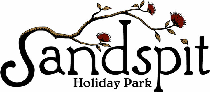 Sandspit Holiday Park | Accommodation in Auckland, New Zealand
